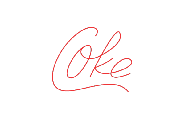 super-minimalist-logo-06