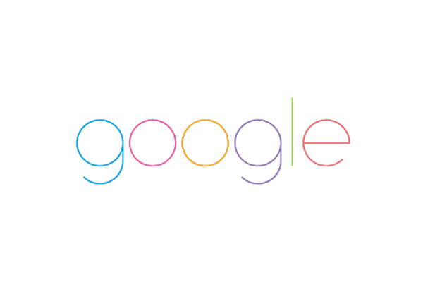 super-minimalist-logo-07