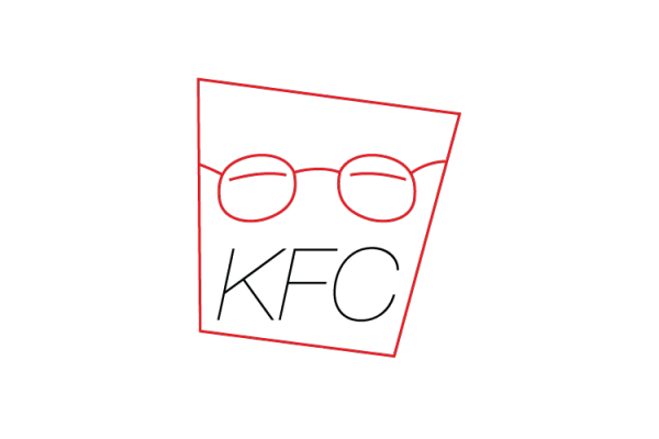 super-minimalist-logo-08