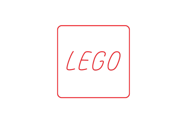 super-minimalist-logo-09