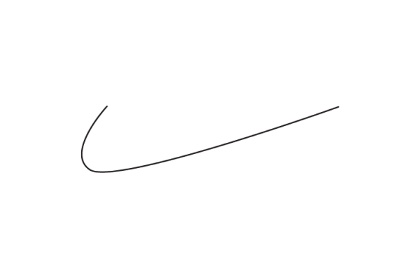 super-minimalist-logo-10