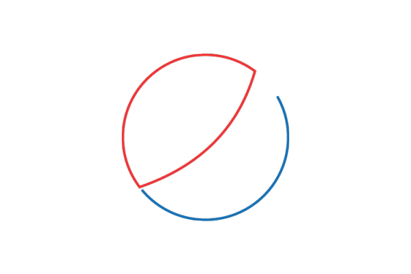 super-minimalist-logo-11