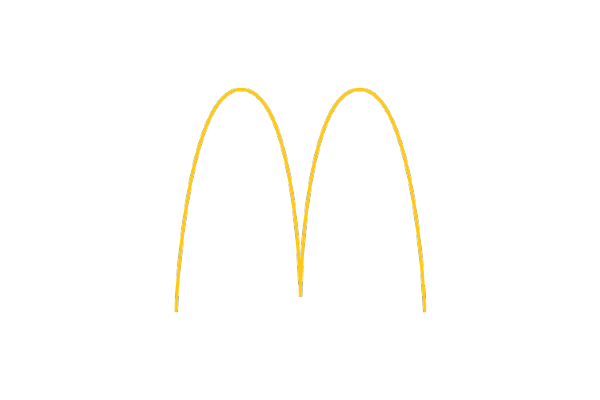 super-minimalist-logo-12