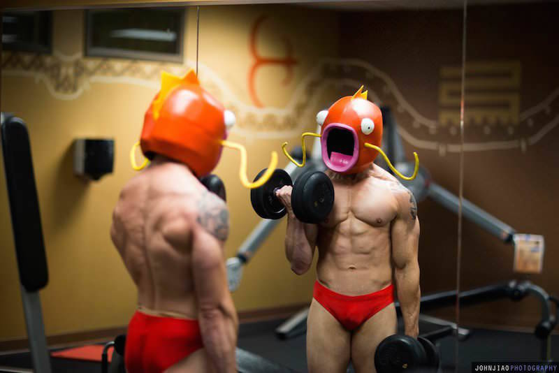 super_training_for_max_evs__by_sevcosplay-d8wvj5i