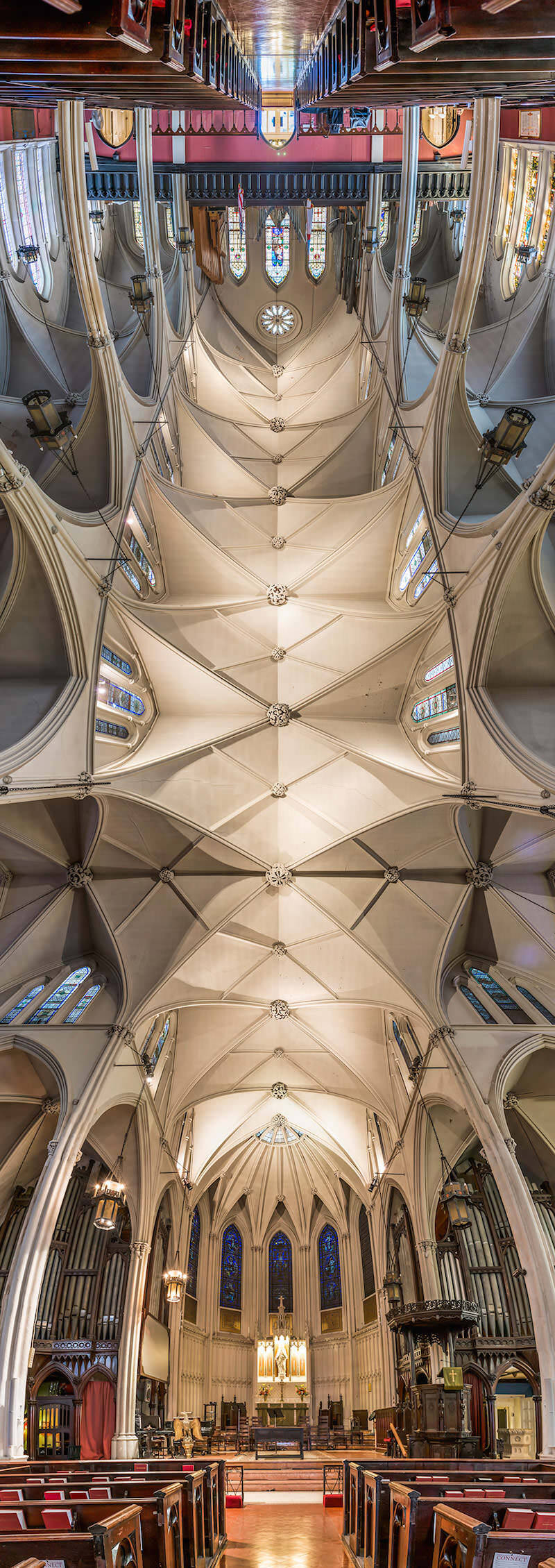 Calvary-Episcopal-Church1