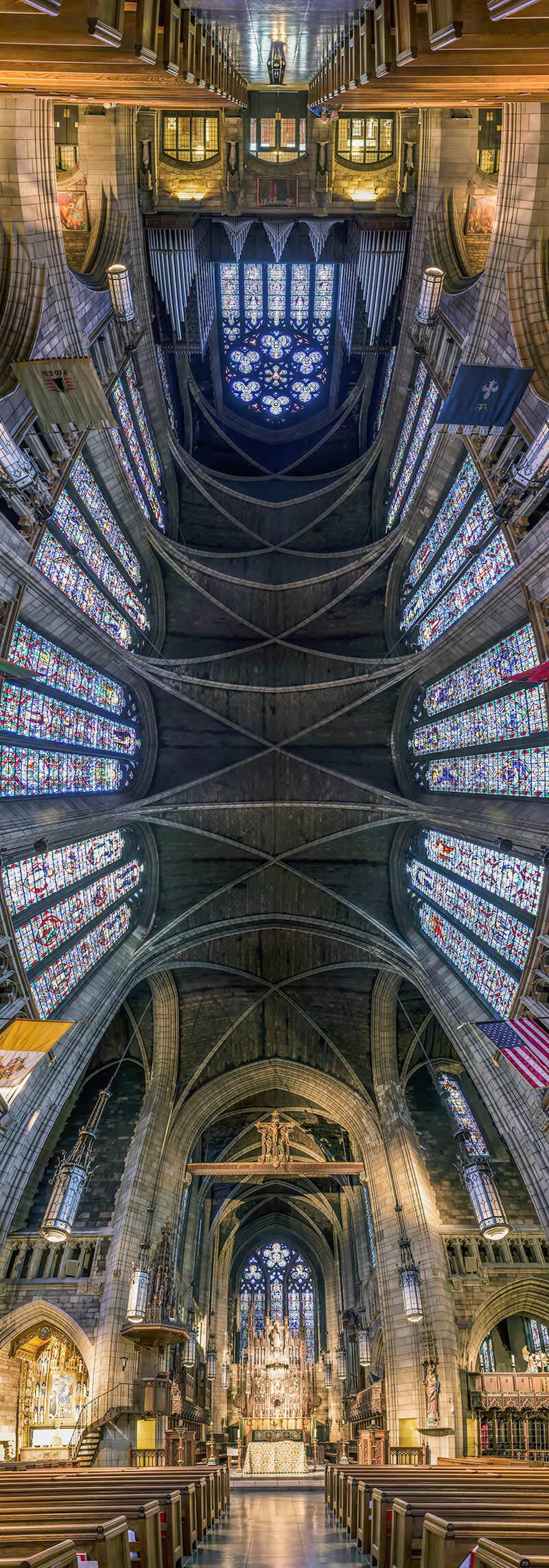 Church-of-St-Vincent-Ferrer1