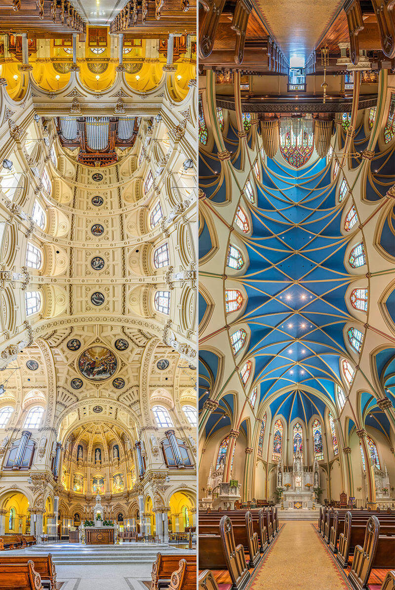 Church-of-St.-Francis-Xavier1