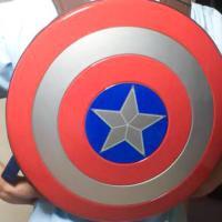 captainameriashieldlightroom--