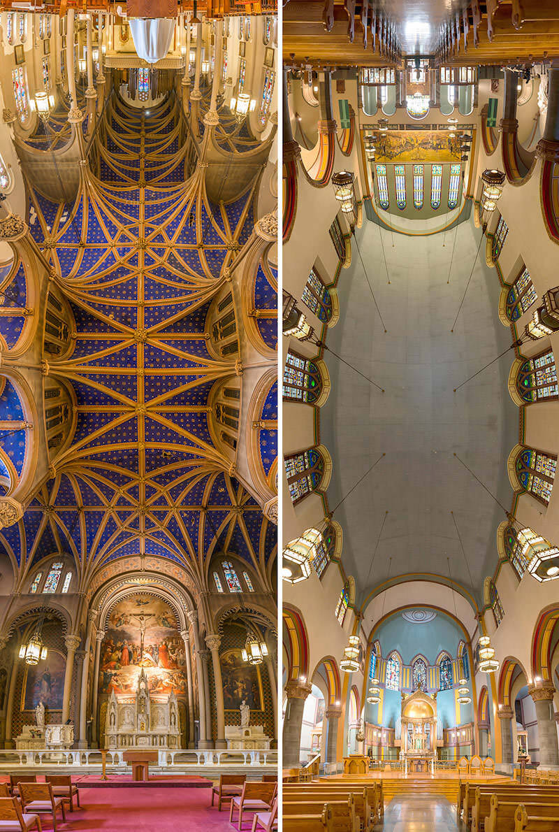 church-21