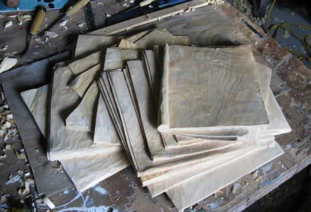its_amazing_what_this_guy_can_create_from_a_block_of_wood_640_03