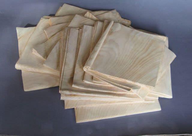 its_amazing_what_this_guy_can_create_from_a_block_of_wood_640_05