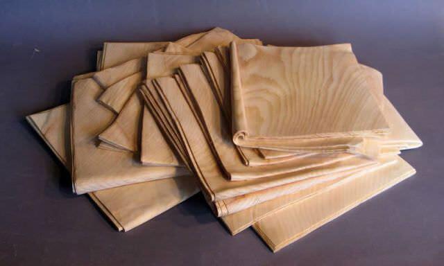 its_amazing_what_this_guy_can_create_from_a_block_of_wood_640_07