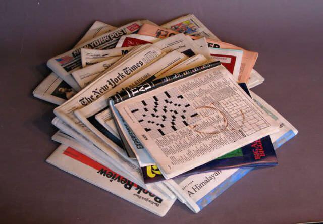 its_amazing_what_this_guy_can_create_from_a_block_of_wood_640_10