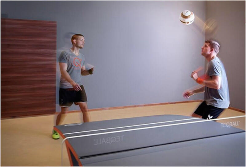 teqball-3