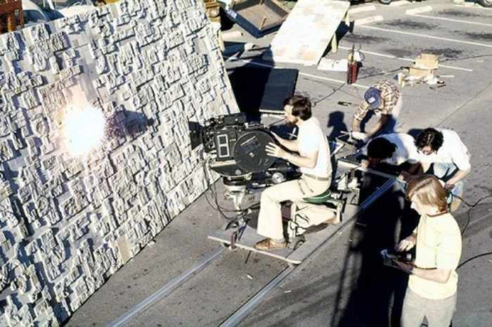 Star Wars Special Effects (7)