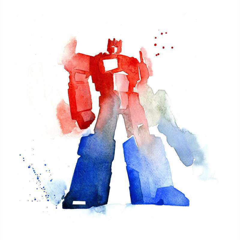 large_0609-optimus-2000px