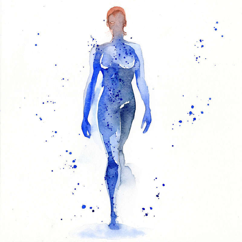 large_360-woman_in_blue-2000px