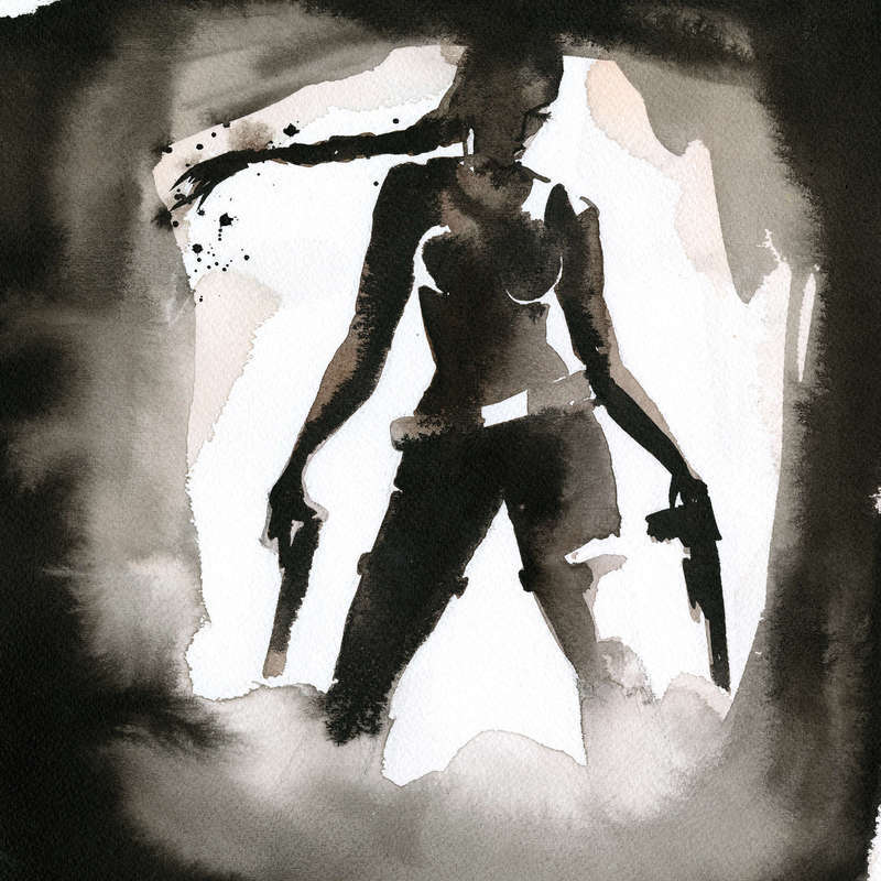 large_390-adventuress-2000px