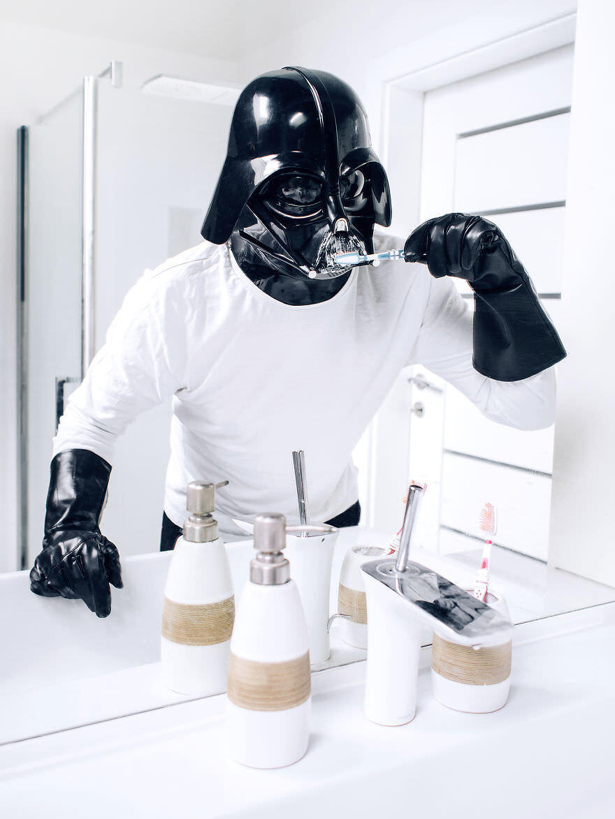 the-daily-life-of-darth-vader-is-my-latest-365-day-photo-project-22__880