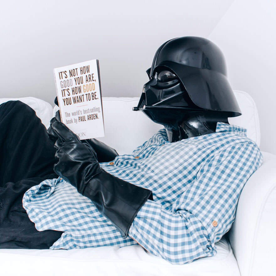 the-daily-life-of-darth-vader-is-my-latest-365-day-photo-project-35__880