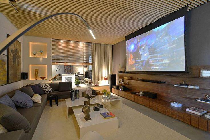 15_-_Amazing_Home_Cinemas_for_Your_Home