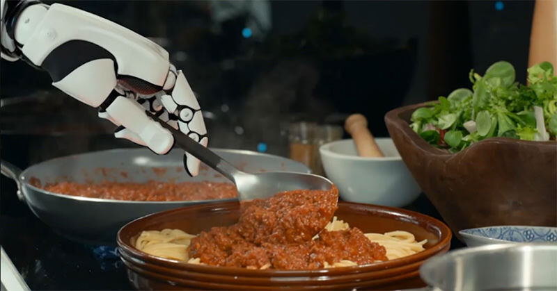 roborobokitchinchin