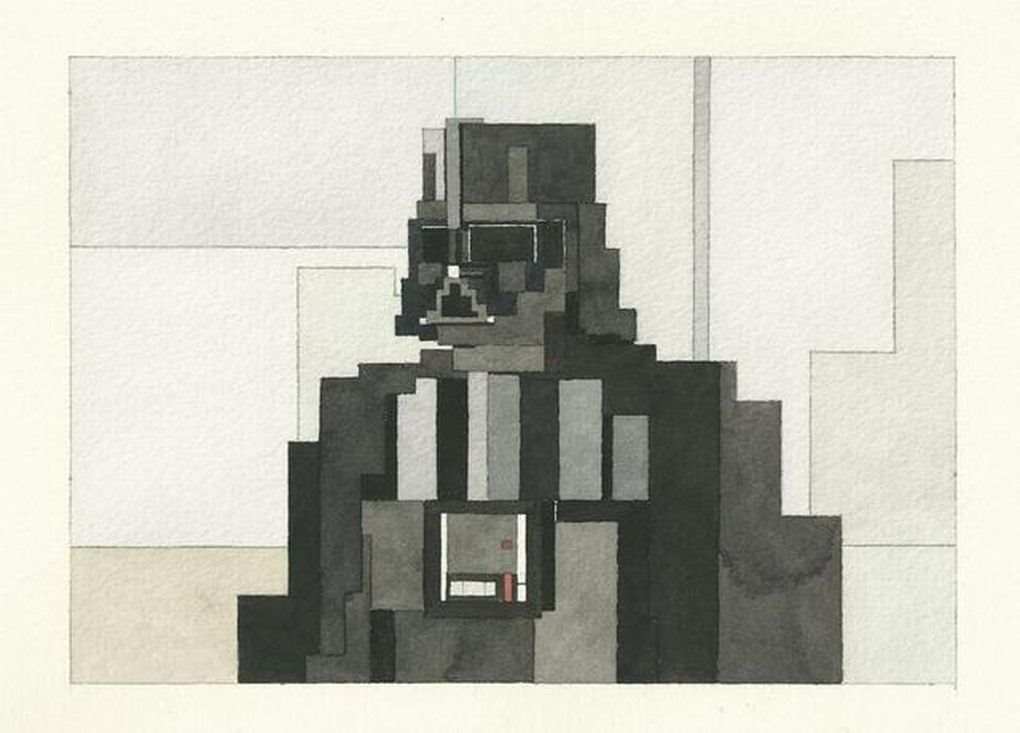 Adam Lister2