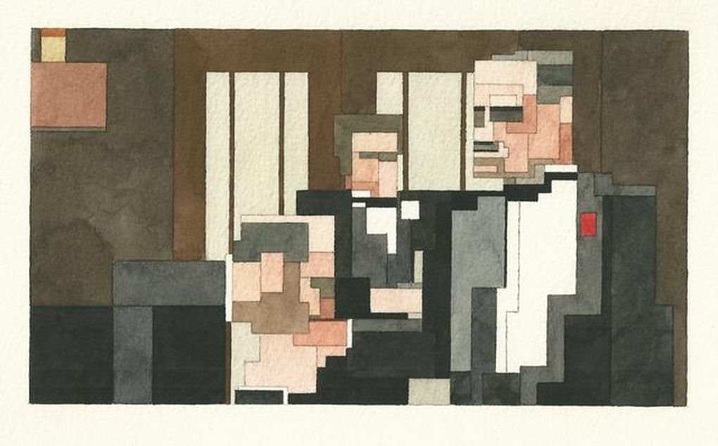 Adam Lister6