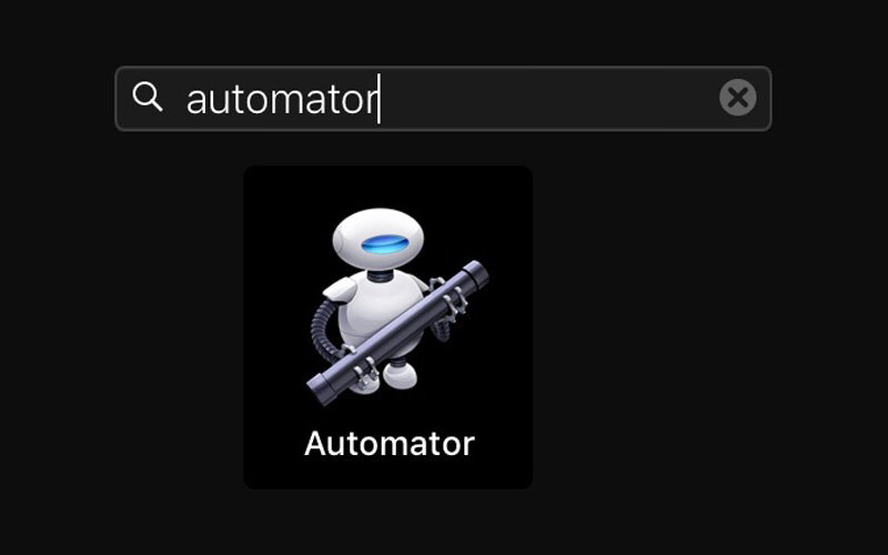 automatorappappicon