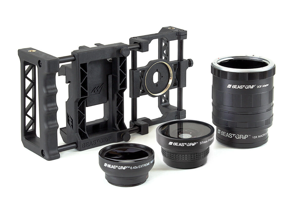 beastgrip_complete_package1_2048x2048