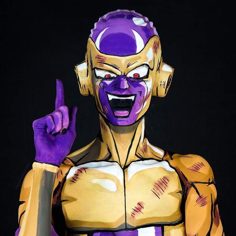 gKbbUZm