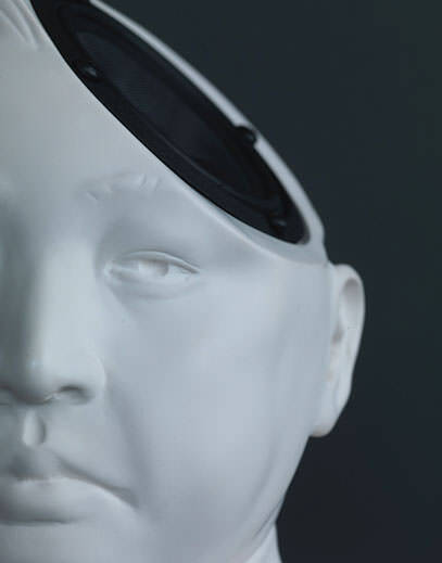 job_0456