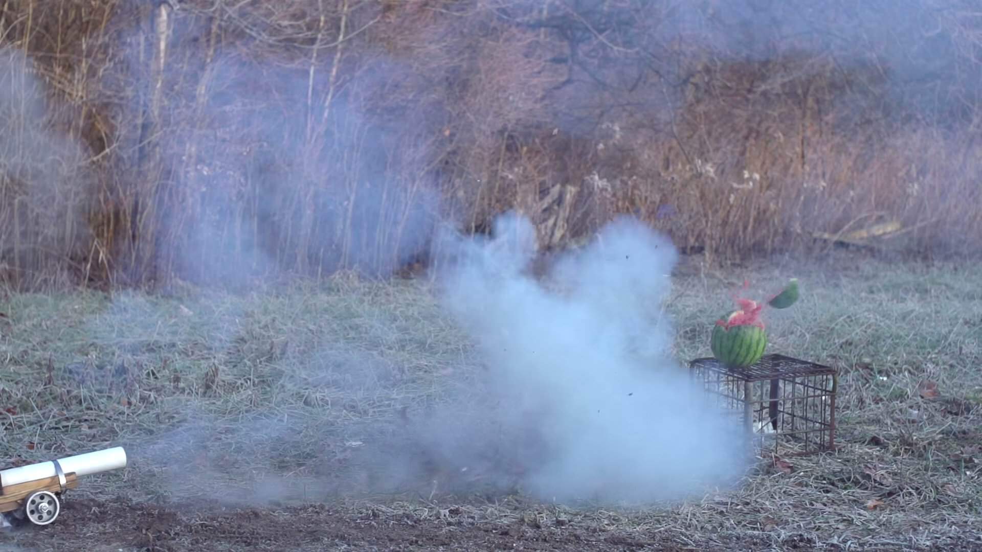 youtu.be-URfPsjghmE8 (3)