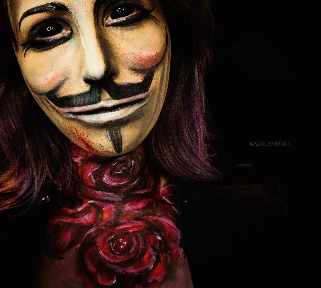 3E3kyo5