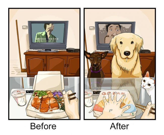 720255-650-1455196639-life-before-dog-vs-life-after-dog-mai-john-14__880