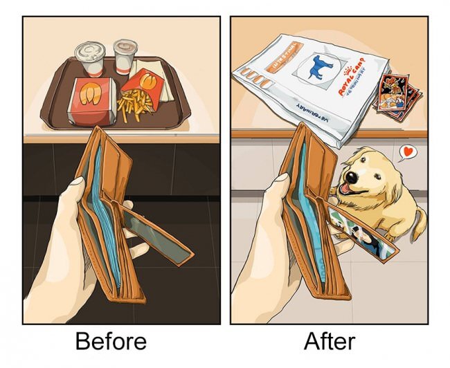 720305-650-1455196639-life-before-dog-vs-life-after-dog-mai-john-12__880