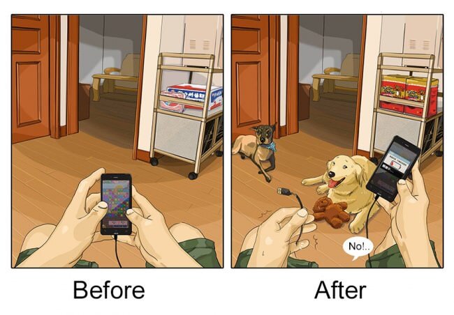720455-650-1455196639-life-before-dog-vs-life-after-dog-mai-john-111__880