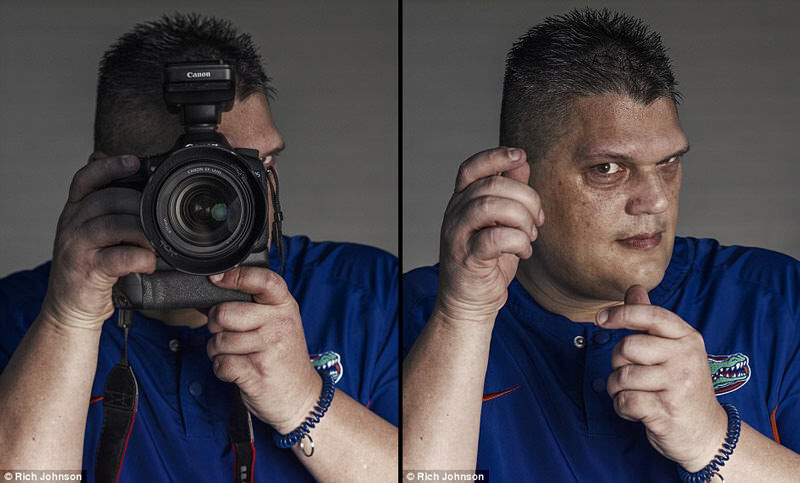 photo2F8F777100000578-3371172-Across_the_board_While_some_of_the_photographers_screwed_up_thei-a-106_1450824732185