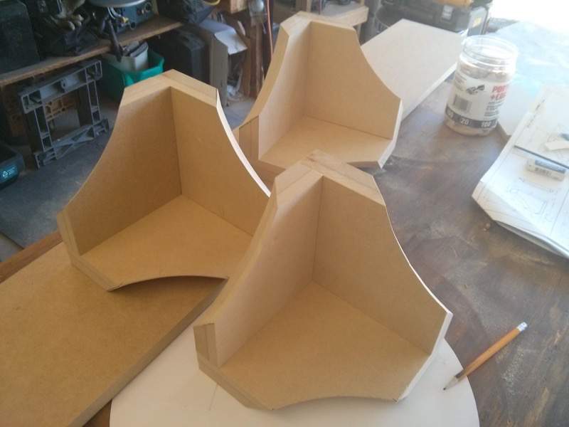 rHJZX7T