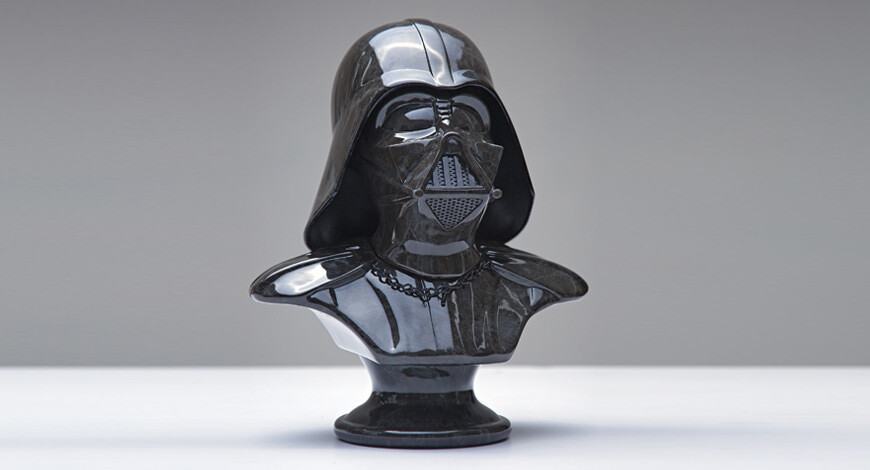 star-wars-sculptures-02