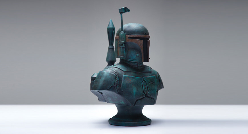 star-wars-sculptures-03