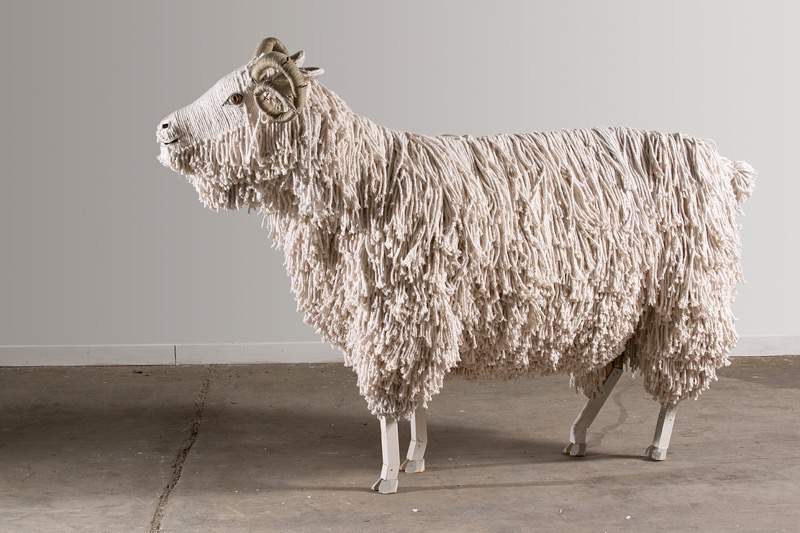 Ram
