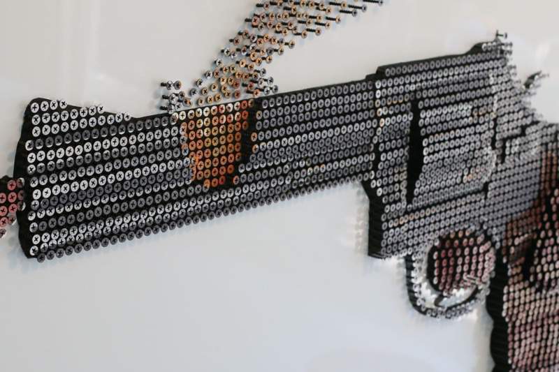 gunpucsuojw