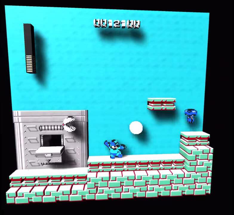 youtu.be-Ti2fwroyP2A (1)