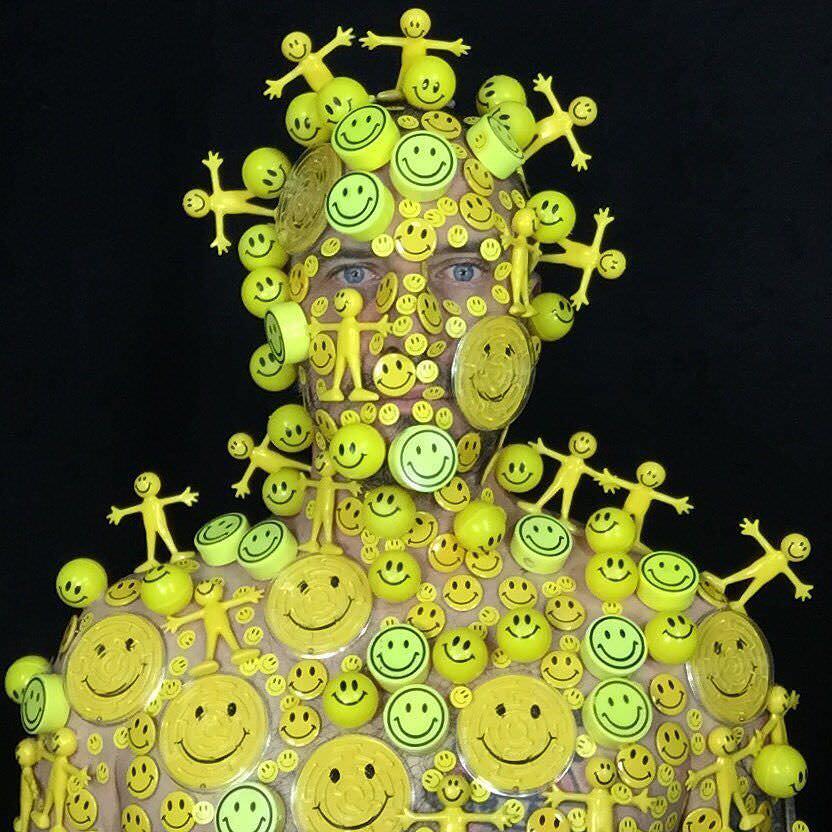 12338565_1660657707524722_212526784_n
