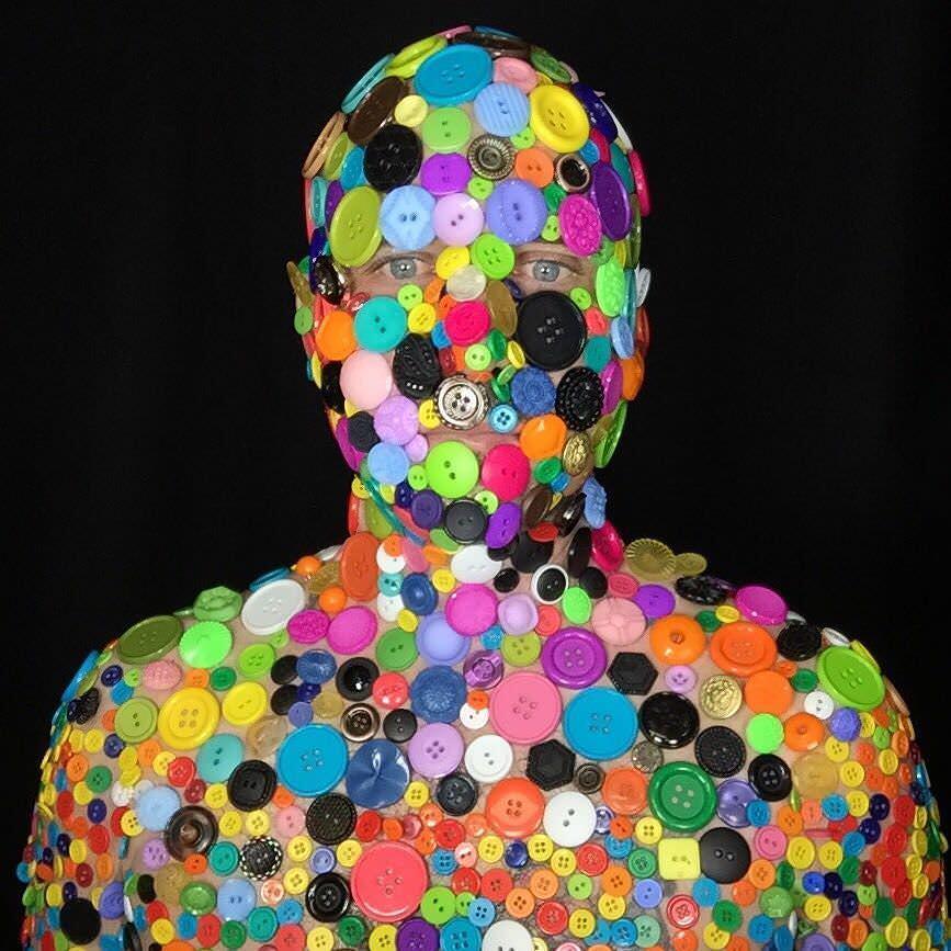 12543297_535860716583365_280384895_n