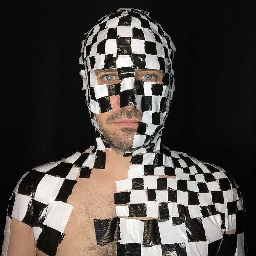 12558451_1690285684583755_944445667_n