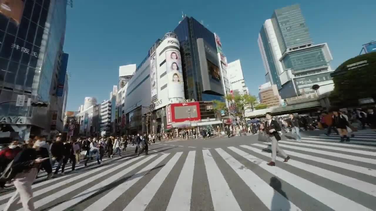 vlcsnap-2016-05-13-07h22m24s53