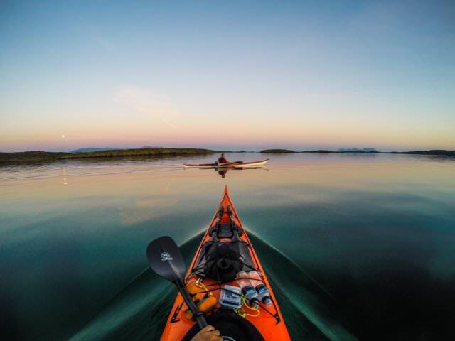 DCIM158GOPRO