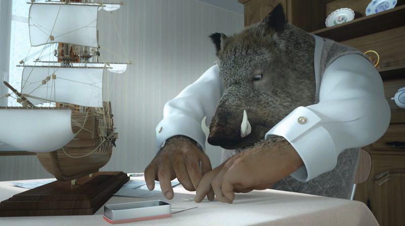 animalmoture 2_800x447.jpg Animalmoture 2 800x447
